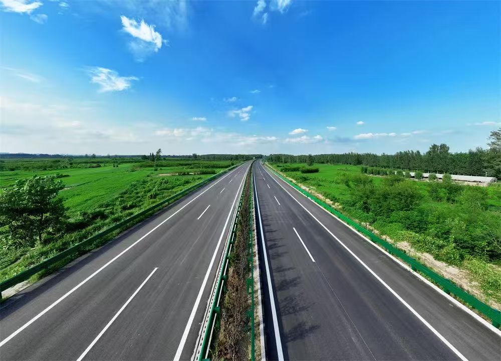 1740800242828962.jpg 高速21.jpg